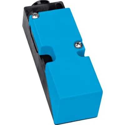 SICK - 7902137 - Inductive Sensors