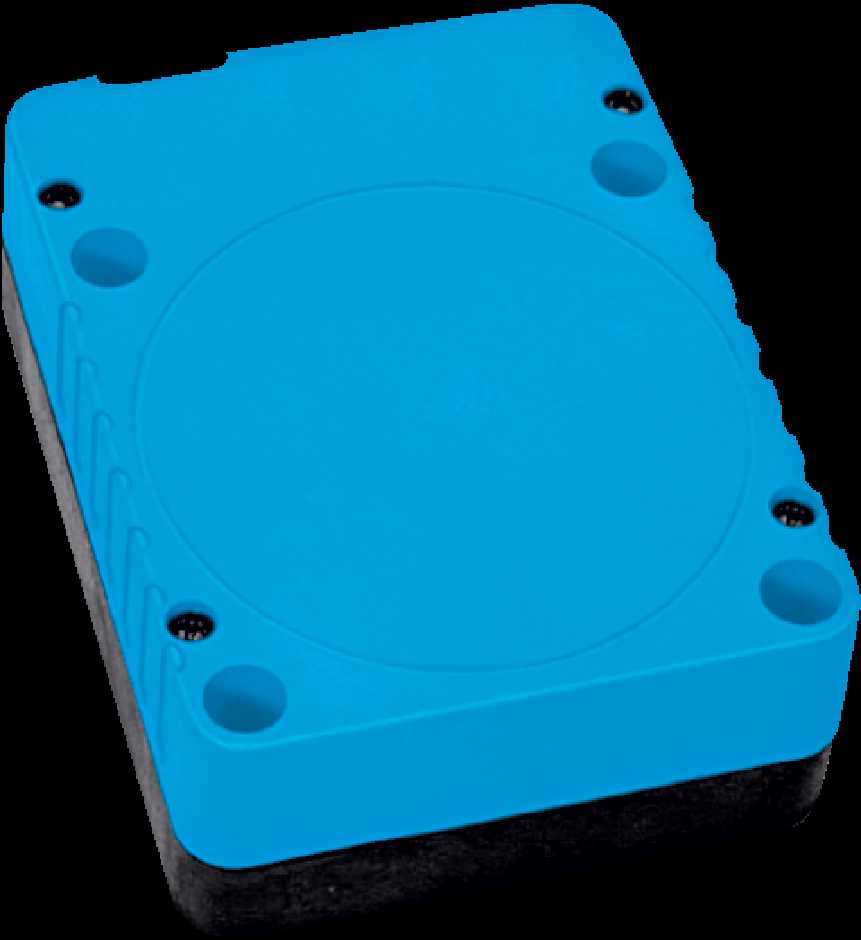 SICK - 7902138 - Inductive Sensors