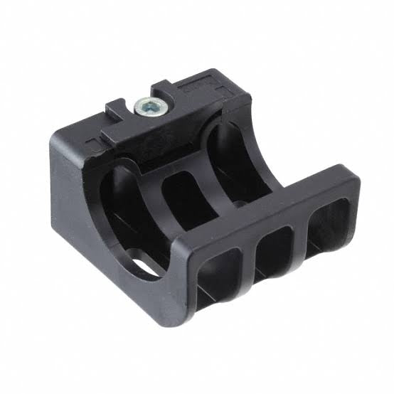 SICK - BEF.1SHABPKU4 - Mounting Brackets