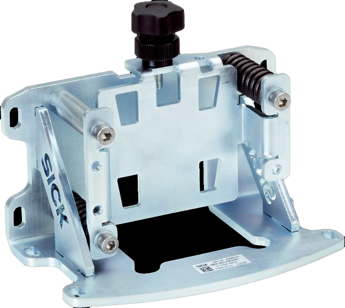 SICK - BEF-AH-DX100 - Mounting Brackets