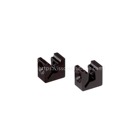 SICK - BEF-KH-W12 - Mounting Brackets