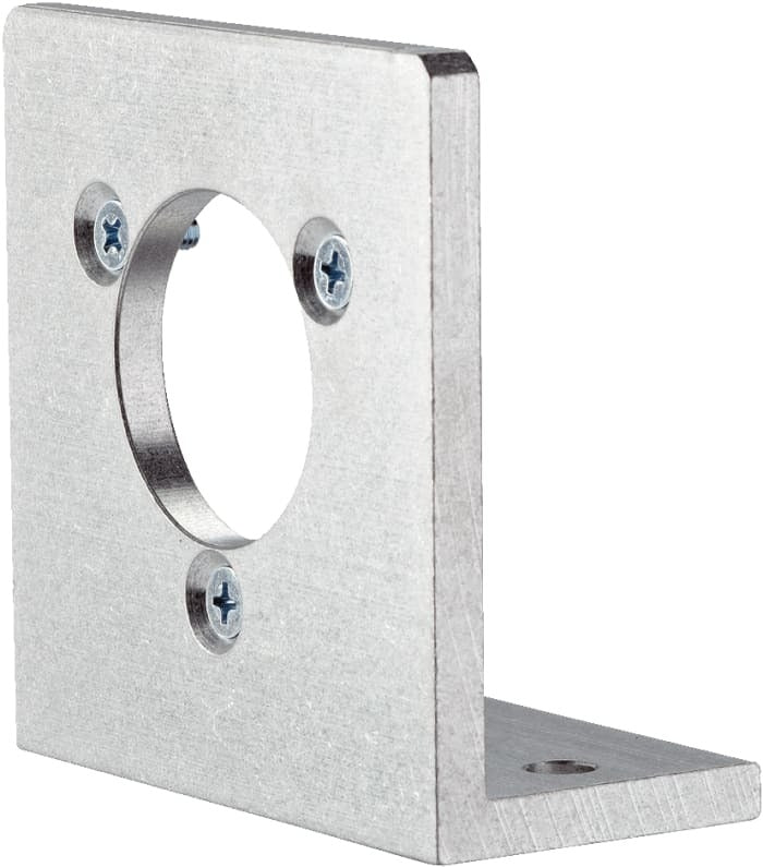 SICK - BEF-WF-36 - Mounting Brackets