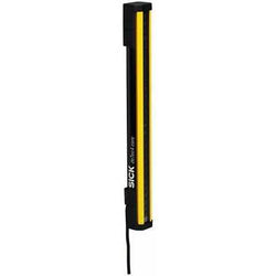 SICK - C4C-SA15010A10000 - Safety Light Curtains