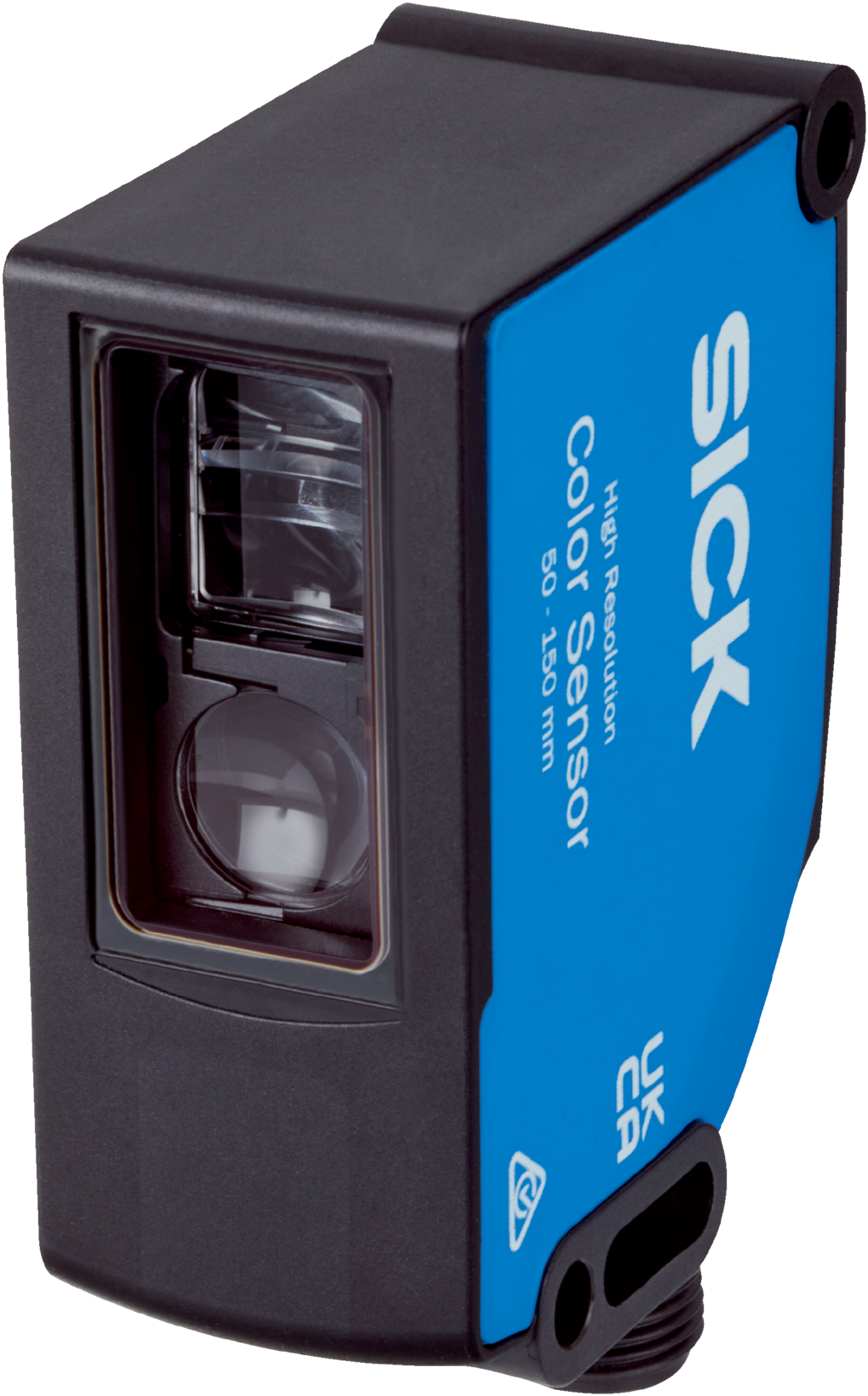 SICK - CSS-WBG4C4115AA10Z - Photoelectric sensors