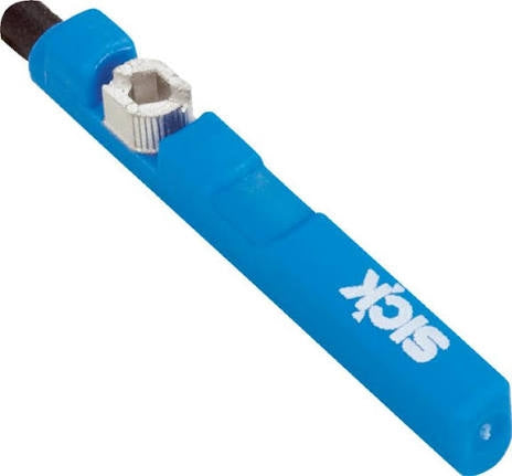 SICK - DOL-2312-G30MMA1 - Cable Components