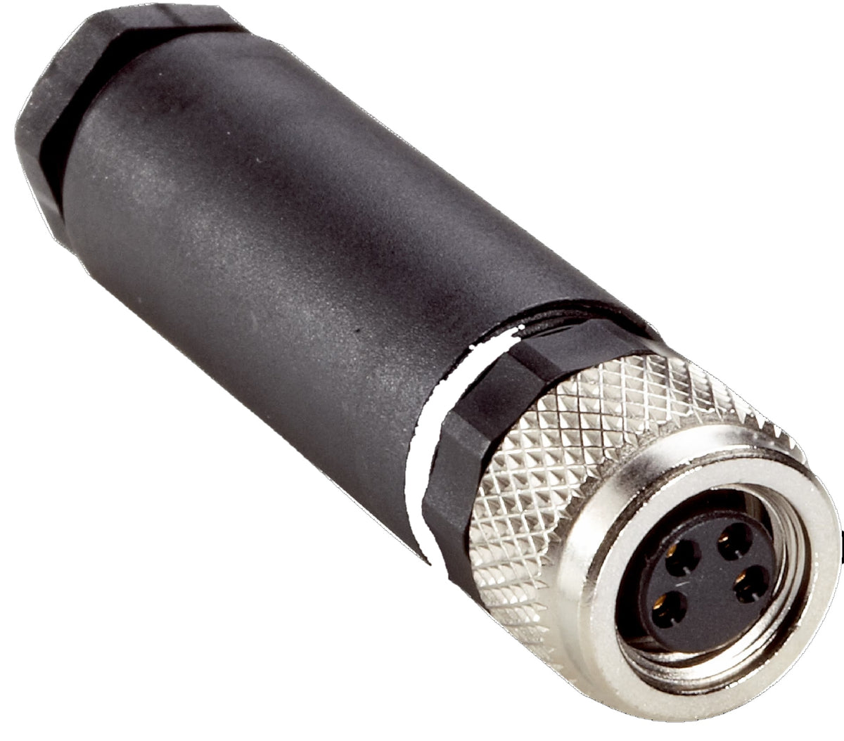 SICK - DOS-0803-G - Cable Components