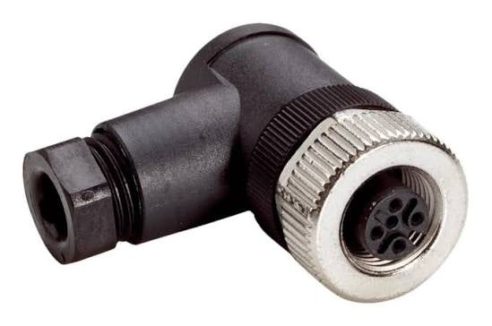 SICK - DOS-1204-W - Cable Components