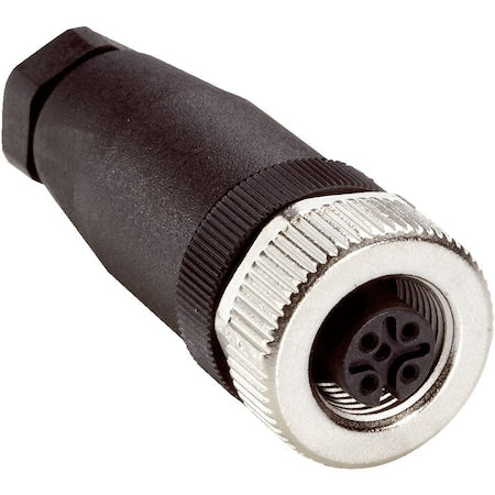 SICK - DOS-1205-GX - Cable Components