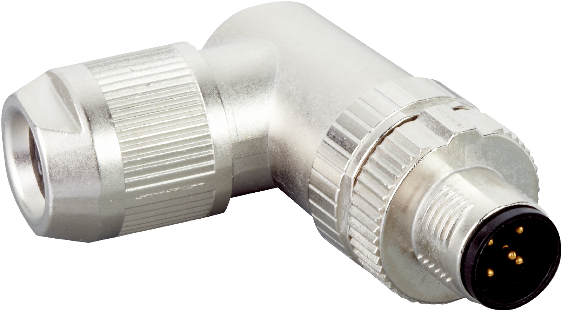SICK - DOS-1205-WQ - Cable Components