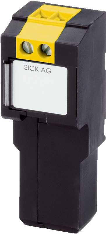 SICK - FX3-MPL100001 - Safety Controllers
