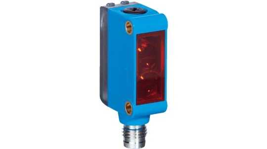SICK - GL6-P4212 - Photoelectric Sensors