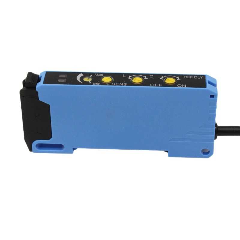 SICK - GLL170-P332 - Photoelectric Sensors