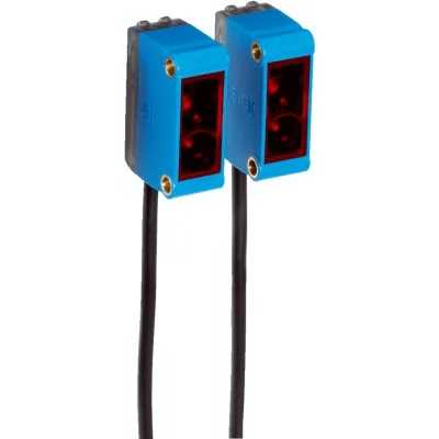 SICK - GSE6-N1112 - Photoelectric Sensors