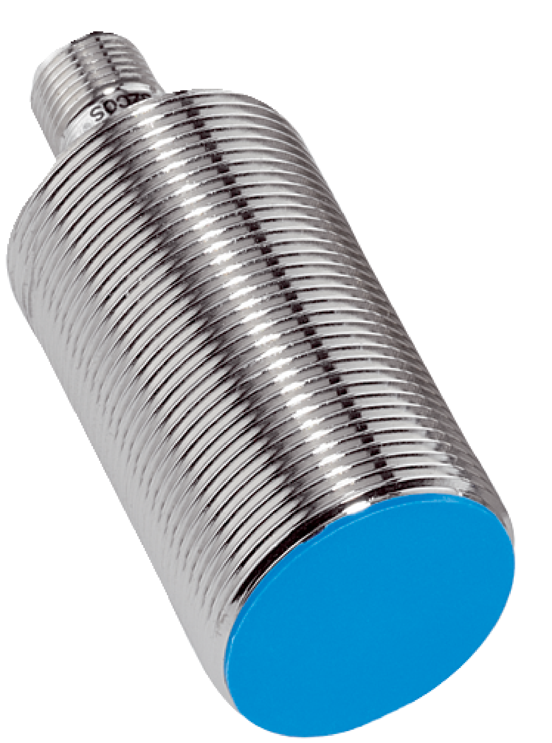 SICK - IME30-10BPSZC0S - Proximity Sensors