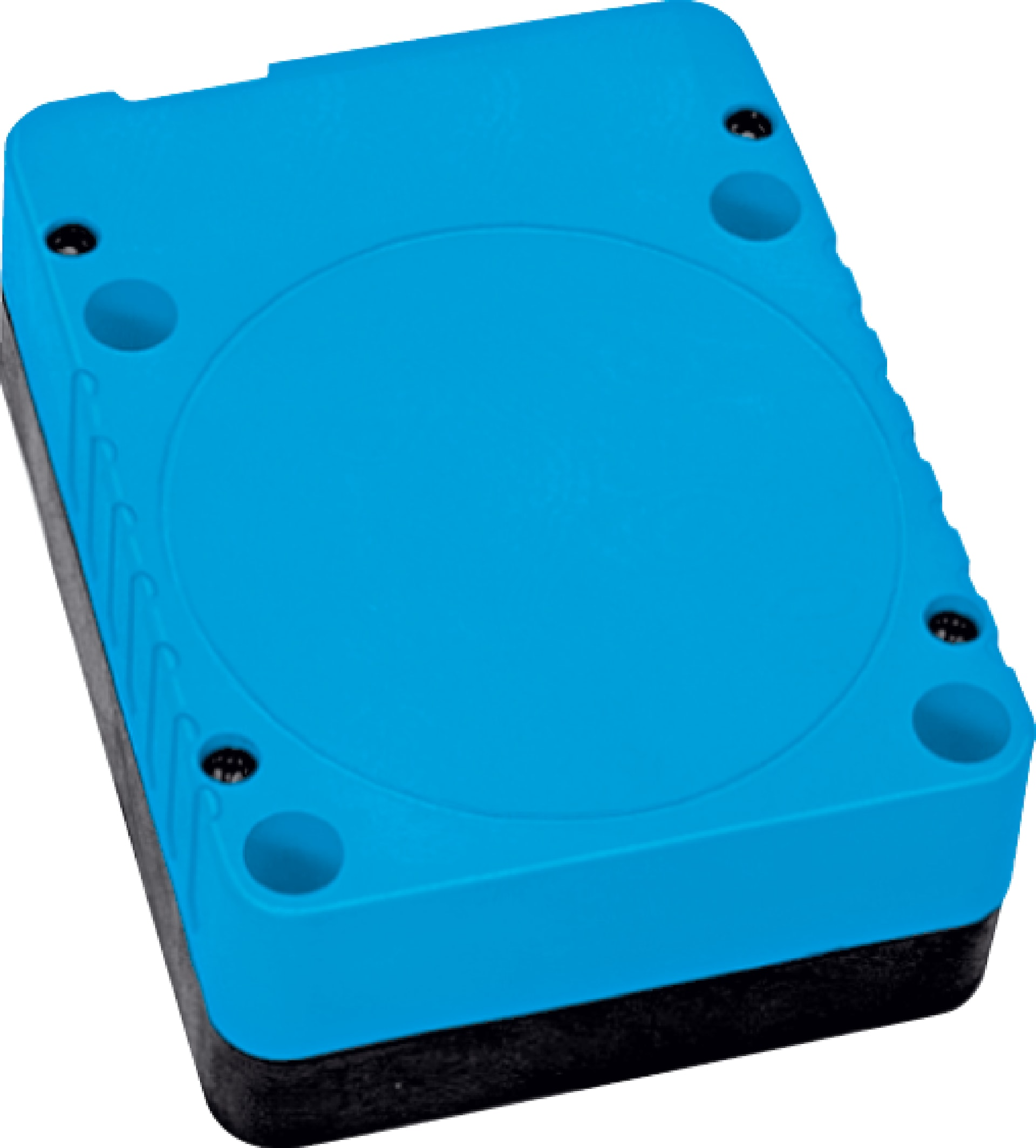 SICK - IQ80-60NPP-KK0 - Proximity Sensors