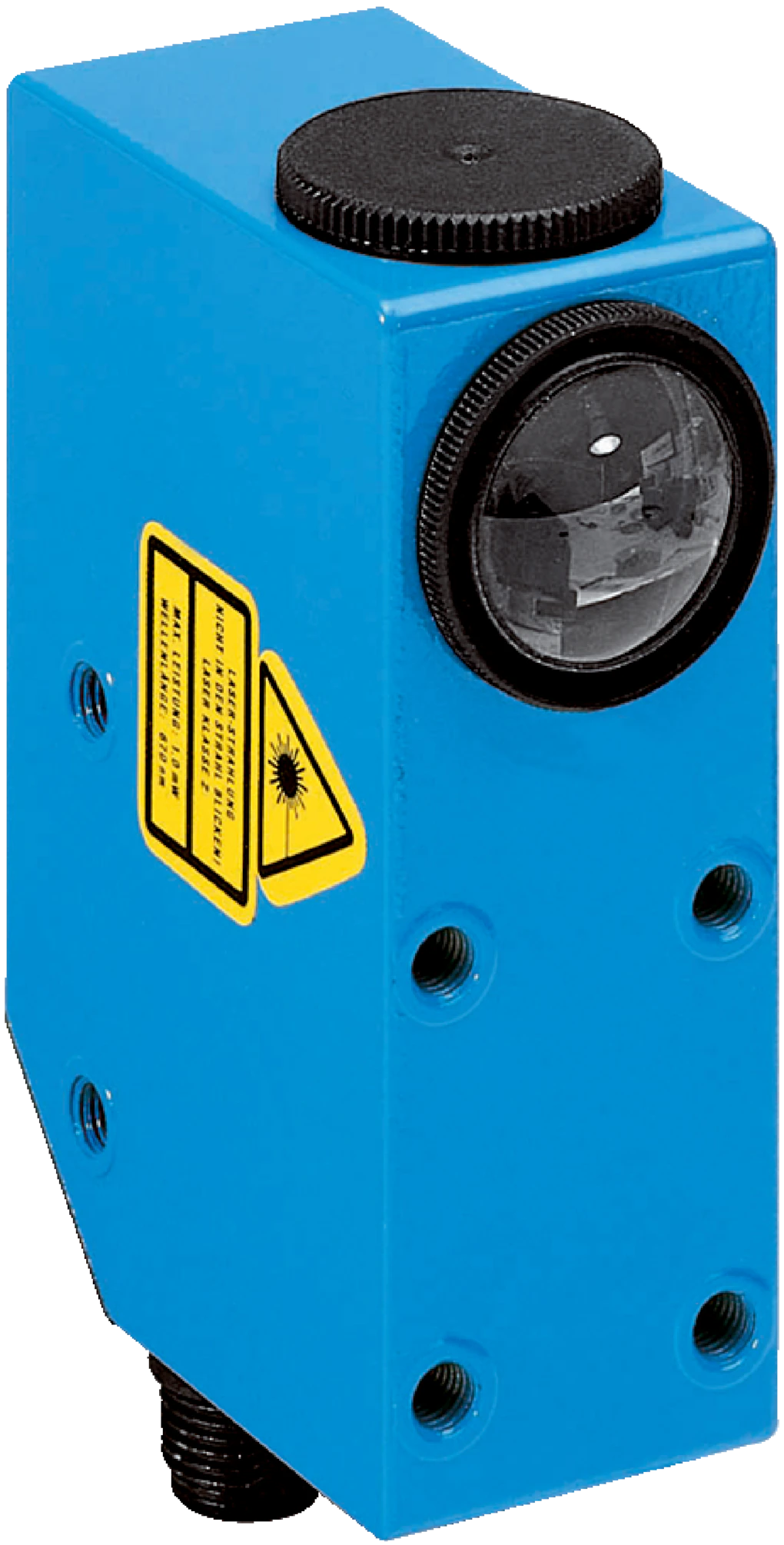SICK - KT8L-N3656 - Photoelectric Sensors