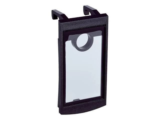 SICK - LPC-DX35 - Mounting Brackets