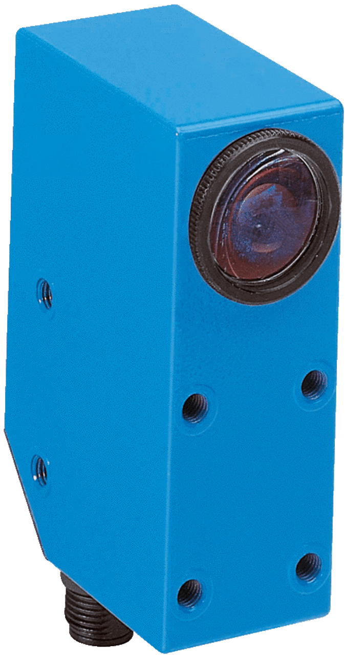 SICK - LUT3-620 - Photoelectric Sensors
