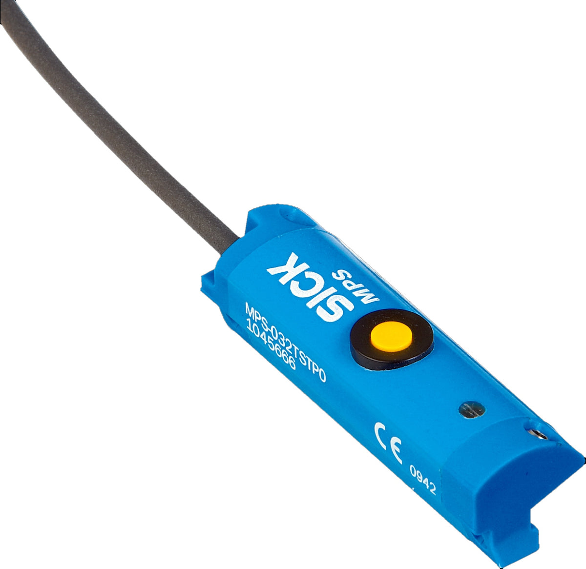 SICK - MPS-128TSTP0 - Linear Sensors