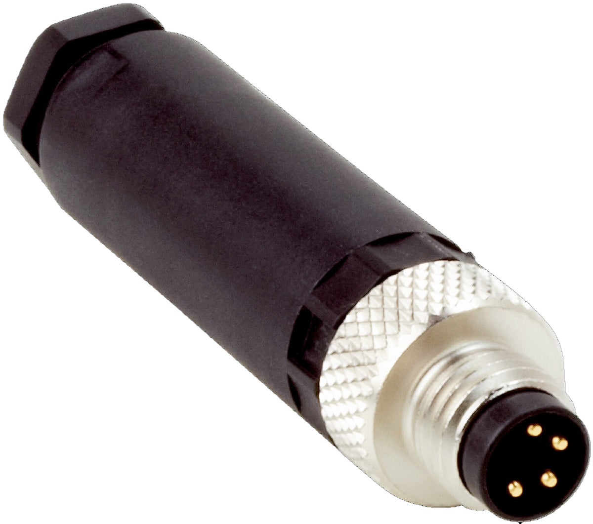 SICK - STE-0804-G - Cable Components