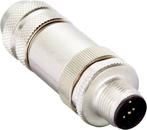 SICK - STE-1204-G - Cable Components