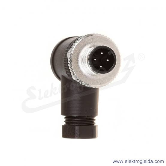 SICK - STE-1204-W - Cable Components