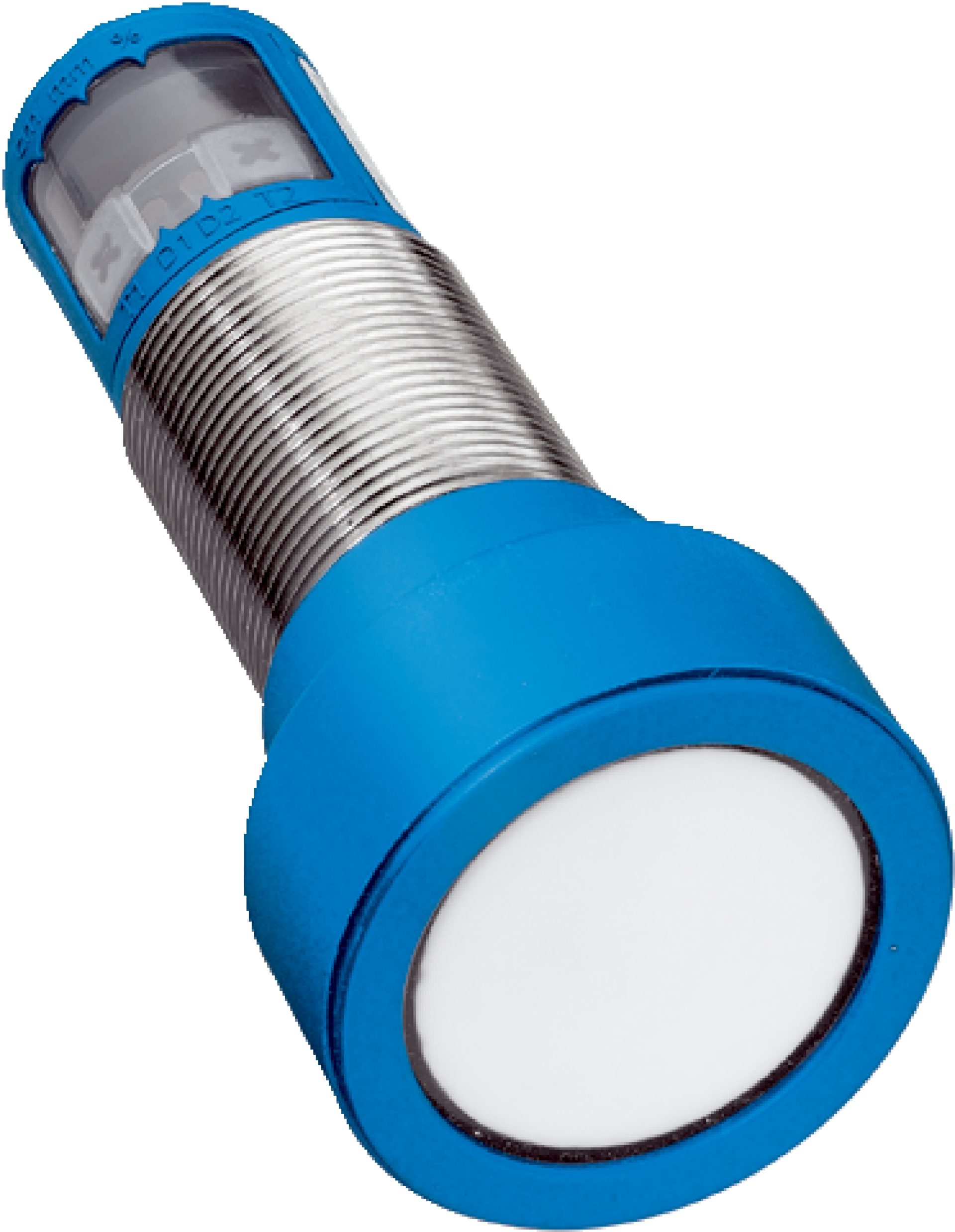 SICK - UM30-214112 - Ultrasonic Sensors