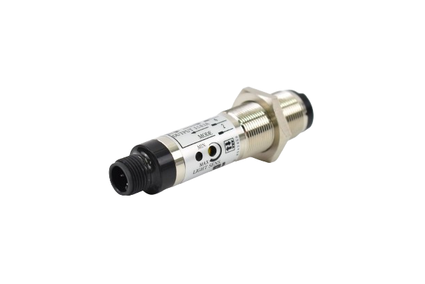 SICK - VL180-P430 - Photoelectric Sensors