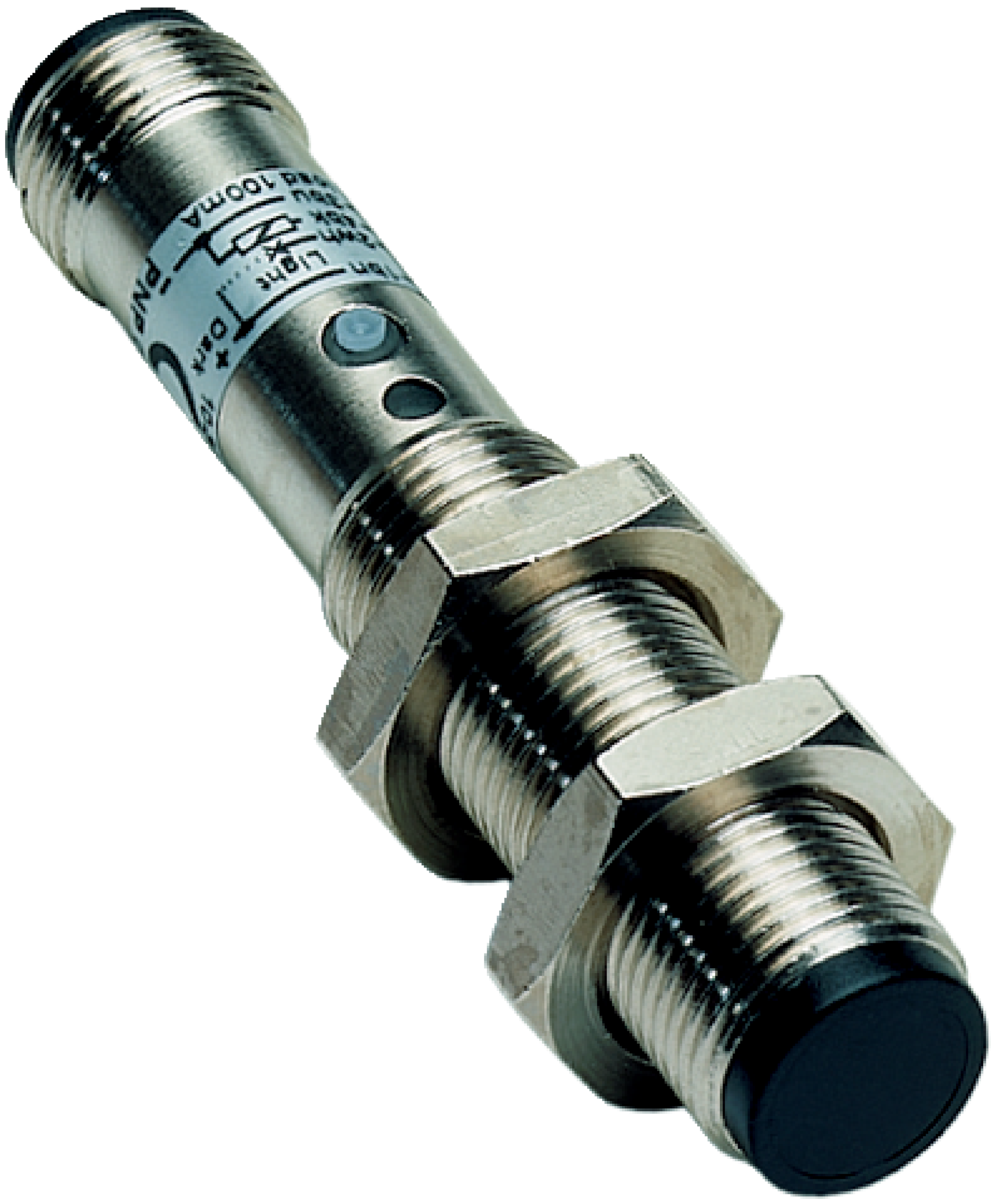 SICK - VT12T-2P430 - Photoelectric Sensors