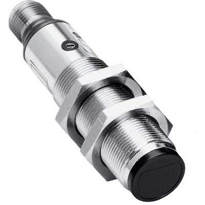 SICK - VTF18-4P1212 - Photoelectric Sensors