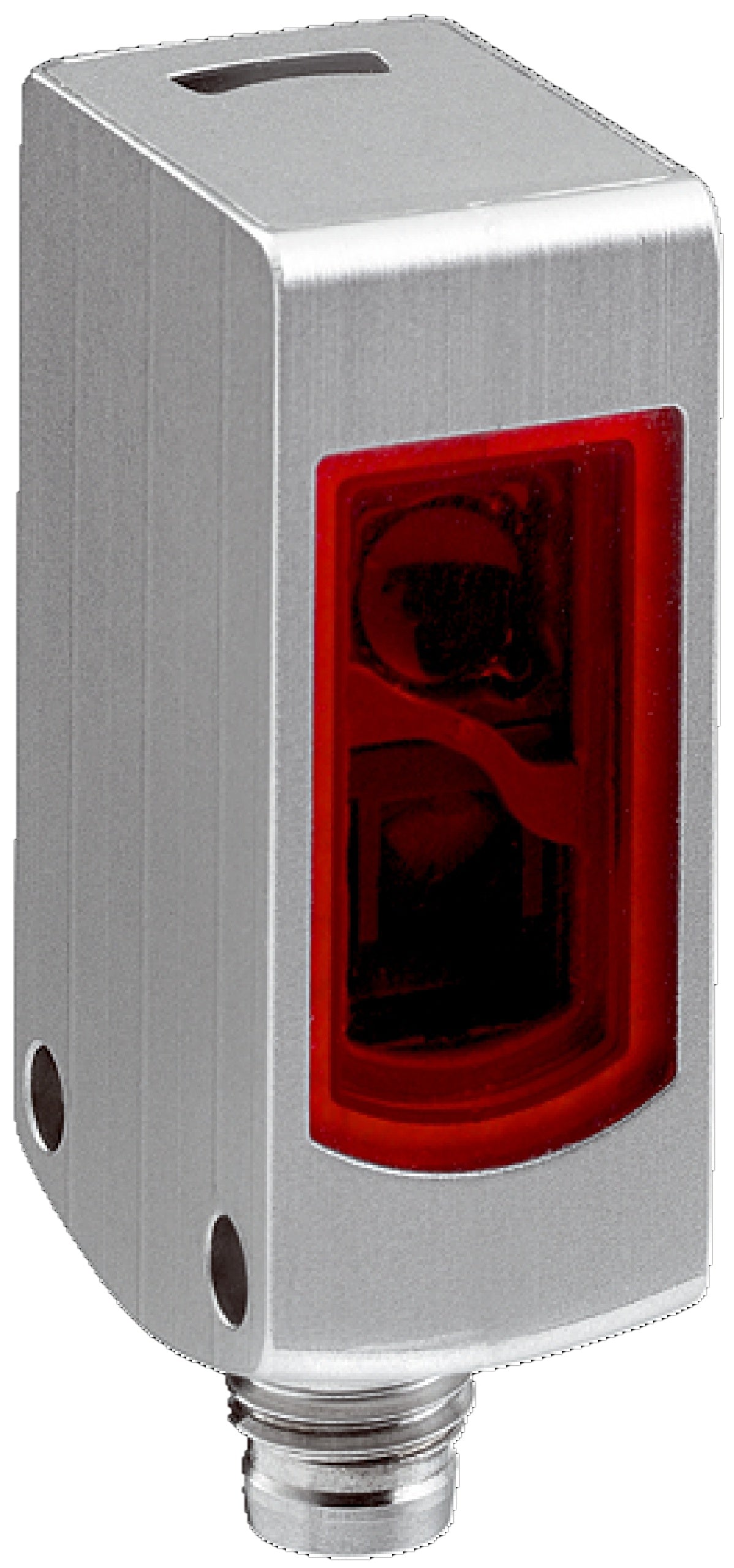 SICK - WLG4S-3P2232V - Photoelectric Sensors