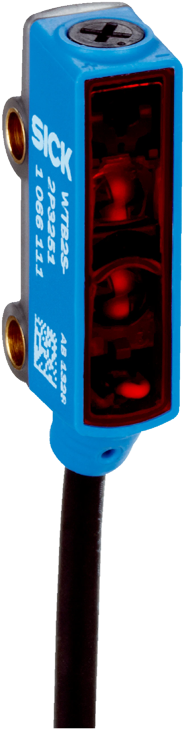 SICK - WTB2S-2P3251 - Photoelectric Sensors