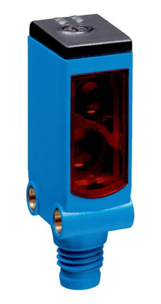 SICK - WTB4S-3 - Photoelectric Sensors