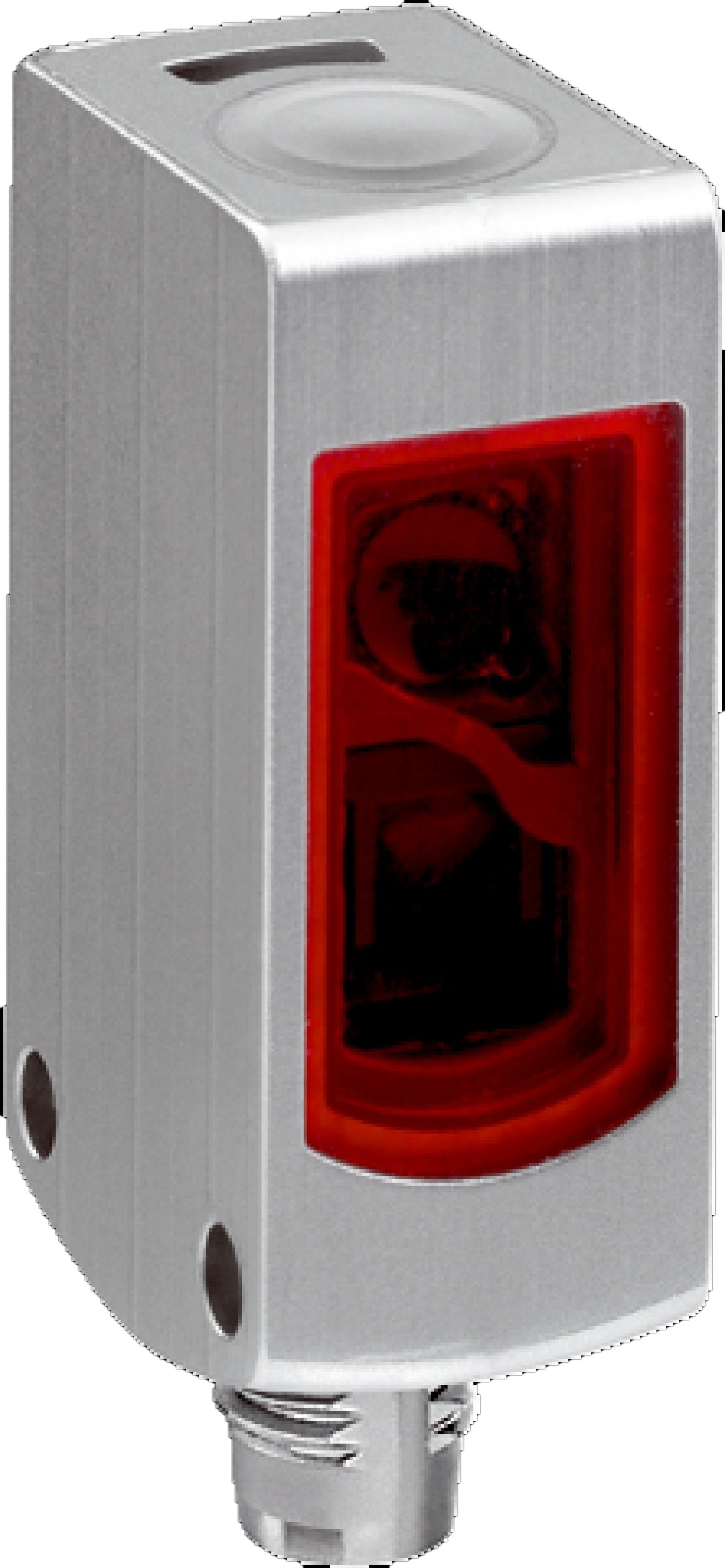 SICK - WTB4S-3P2432V - Photoelectric Sensors