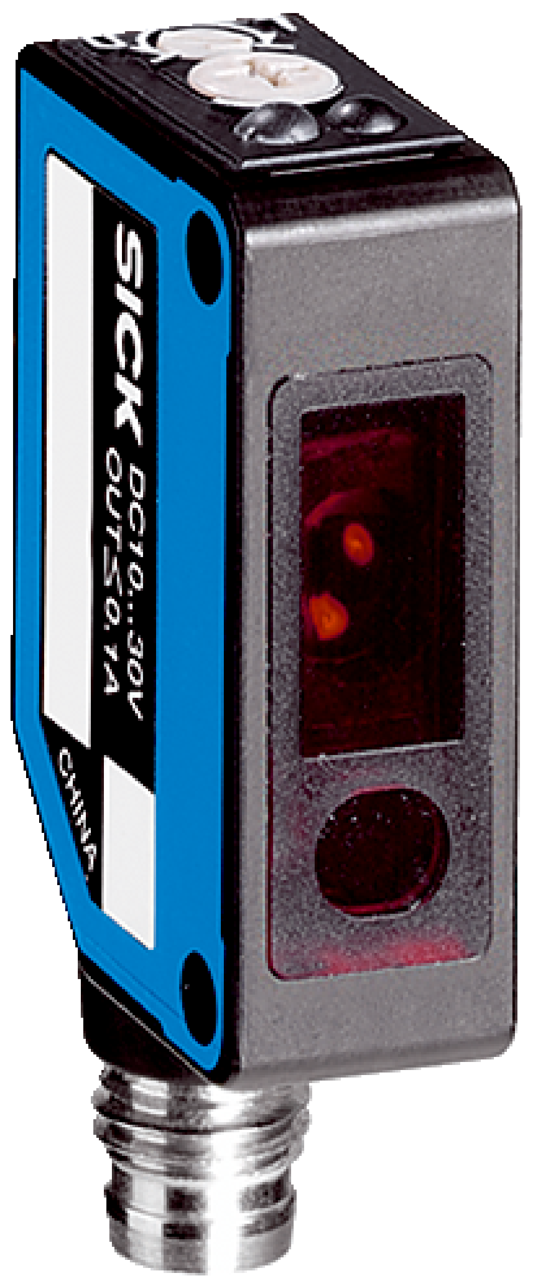 SICK - WTB8L-P2231 - Photoelectric Sensors
