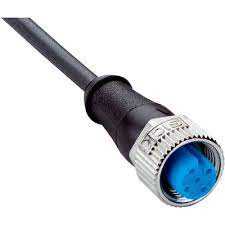 SICK - YF2A15-100UB5XLEAX - Cable Components