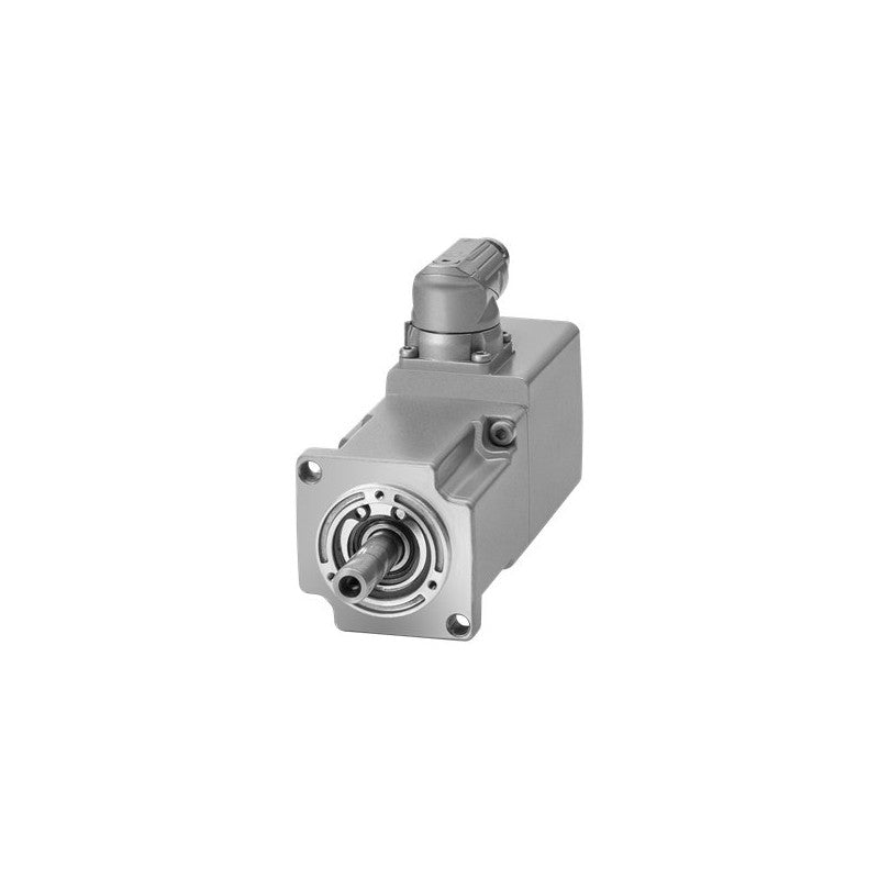 SIEMENS - 1FK2102-0AG01-0SA0 - Servo Motors