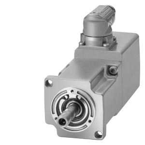SIEMENS - 1FK2102-0AG10-0MA0-Z - Servo Motors
