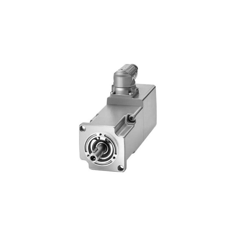 SIEMENS - 1FK2102-1AG00-1MA0 - Servo Motors