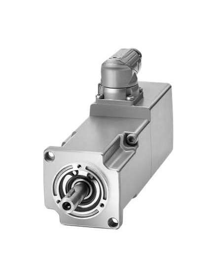 SIEMENS - 1FK2102-1AG11-1SA0 - Servo Motors