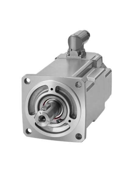 SIEMENS - 1FK2104-5AK10-0MB0 - Servo Motors