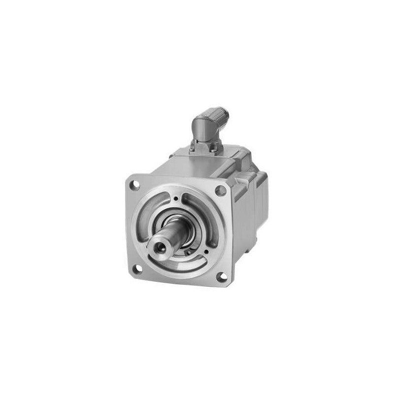 SIEMENS - 1FK2104-6AF00-1SA0 - Servo Motors