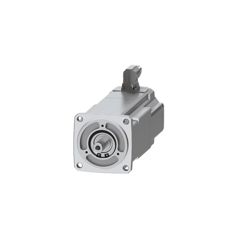 SIEMENS - 1FK2104-6AF10-2MA0 - Servo Motors