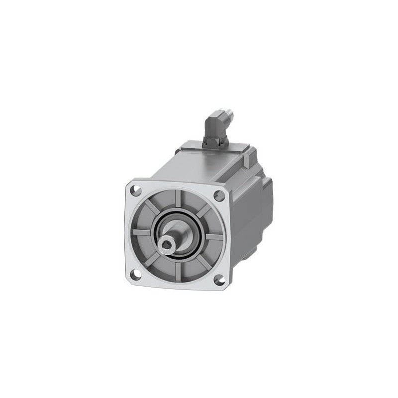 SIEMENS - 1FK2105-4AF01-0SA0 - Servo Motors