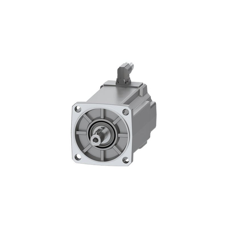 SIEMENS - 1FK2105-4AF01-1MA0 - Servo Motors