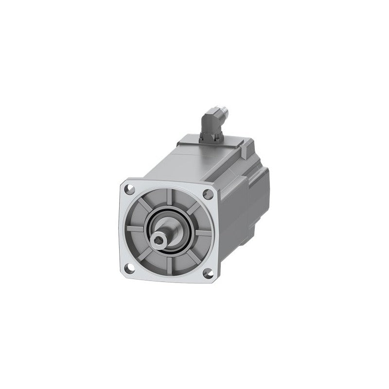 SIEMENS - 1FK2105-4AF10-0SA0 - Servo Motors