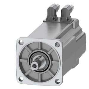 SIEMENS - 1FK2105-4AF10-1SB0 - Servo Motors