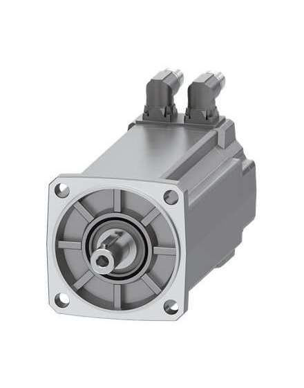 SIEMENS - 1FK2105-6AF00-1MB0 - Servo Motors