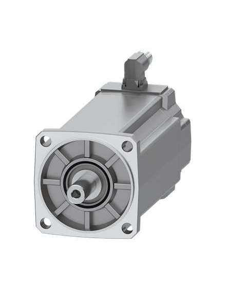 SIEMENS - 1FK2105-6AF01-0SA0 - Servo Motors