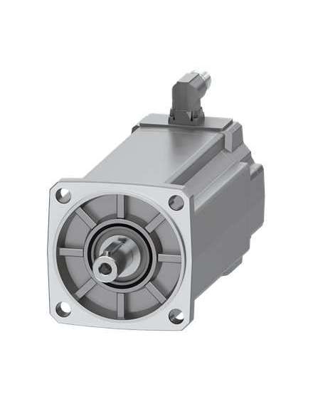 SIEMENS - 1FK2105-6AF01-1SA0 - Servo Motors